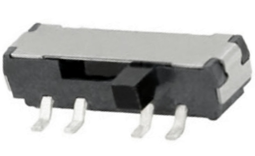 KD-MINI-2346S